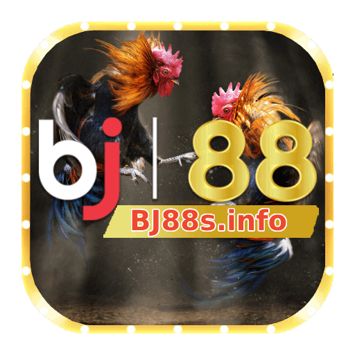 BJ88